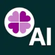 Lotofácil.ai Número Predictor Lotofácil.ai Número Predictor