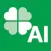 MegaSena.ai Número Predictor