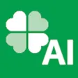 MegaSena.ai Número Predictor MegaSena.ai Número Predictor