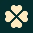 Lotto.ai Number Prediction