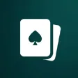 Baccarat.ai Predictor Baccarat.ai Predictor