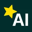 EuroMillions.ai Prediction EuroMillions.ai Prediction