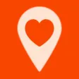 Mapper - Dating App & Friends
