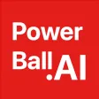 Powerball.ai Number Prediction Powerball.ai Number Prediction