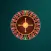 Roulette.ai Number Prediction