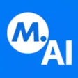 Mahzooz.ai Number Prediction Mahzooz.ai Number Prediction