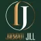 Jackpot Jill: Grand Casino