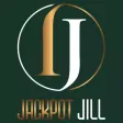 Jackpot Jill: Grand Casino Jackpot Jill: Grand Casino