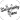 Calligraphy Name