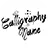 Calligraphy Name Calligraphy Name
