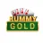 Rummy Gold
