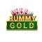 Rummy Gold