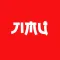 Jimu App