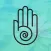 Simple Reiki Timer