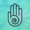 Simple Reiki Timer