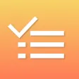 To Do List - Voice input