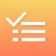 To Do List - Voice input