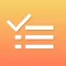 To Do List - Voice input