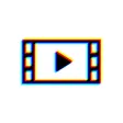 Video Retro Converter