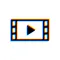 Video Retro Converter