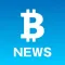 Crypto News - 仮想通貨情報まとめニュースアプリ