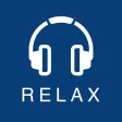 Relaxx Sounds