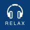 Relaxx Sounds