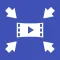 Video Compression - Simple