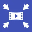 Video Compression - Simple Video Compression - Simple