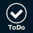 Memo - Smart To-Do