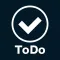 Memo - Smart To-Do