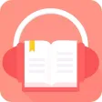 懒人听书软件-有声小说大全
