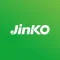 JinKO E-Cloud