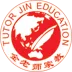 金老师家教