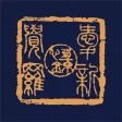 Jin Studio