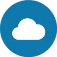 JioCloud - Your Cloud Storage