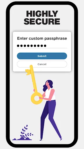 JioCloud - Your Cloud Storage应用截图