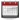 ICS Importer