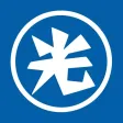 光环助手-简单好用的辅助工具 光环助手-简单好用的辅助工具