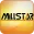 MILLSTAR