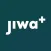 JIWA+ (Kopi Janji Jiwa)