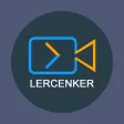 Lercenker