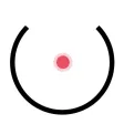 Red Dot Escape