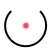 Red Dot Escape