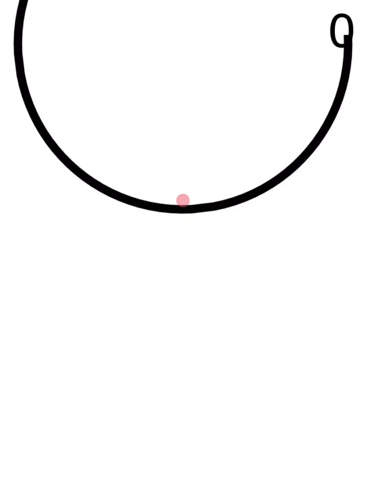 Red Dot Escape iPad  Ekran Görüntüleri