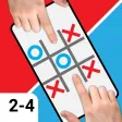 Challenge Your Friends 2Player Challenge Your Friends 2Player