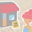 Trendy Fashion Boutique