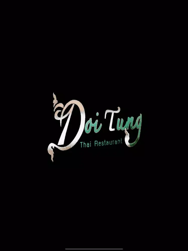 Screenshot di Doing Tung Thai iPad 