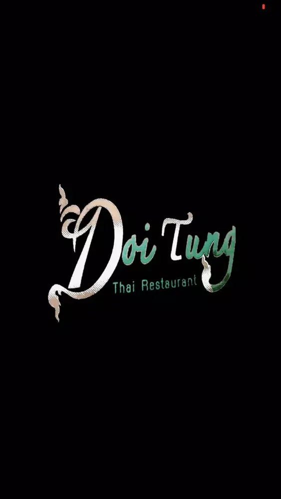Screenshot di Doing Tung Thai