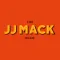 JJ Mack